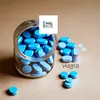 Meilleur site viagra en ligne a