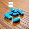 Meilleur site viagra en ligne c